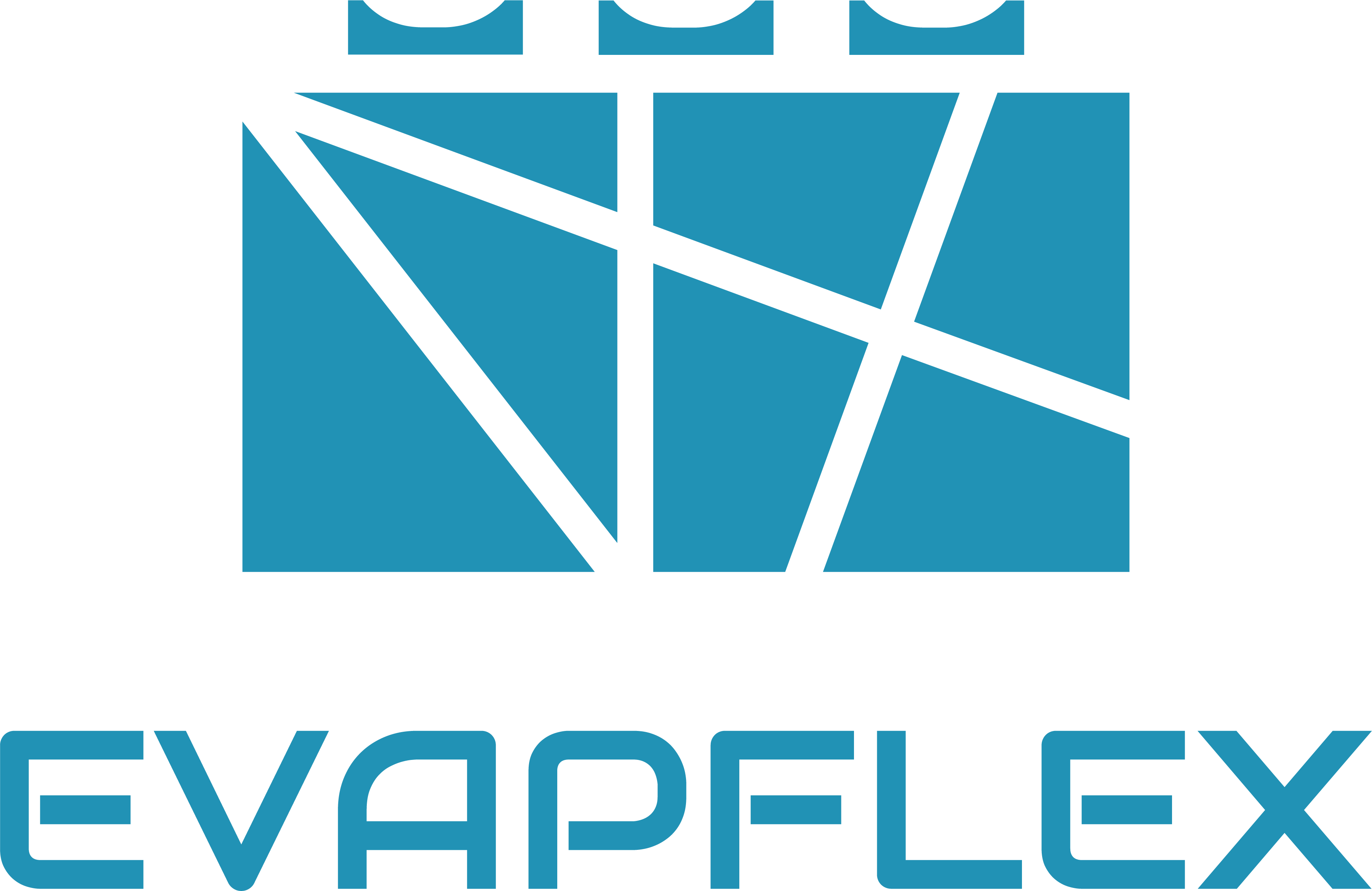 Skraplacze wyparne, wieże chłodnicze otwarte, wieże chłodnicze zamknięte, instalacje chłodnicze, chłodnictwo wyparne, chłodnia wentylatora, skraplacze amoniakalne, chłodzenie przemysłowe